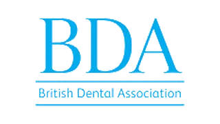 BDA Logo