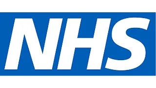 NHS Logo